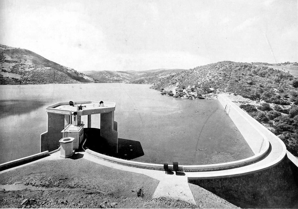 Barrage du Ghrib 43.jpg